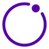 SUN bioscience